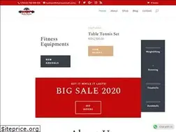 Sites similar to khairaummah.co.ke