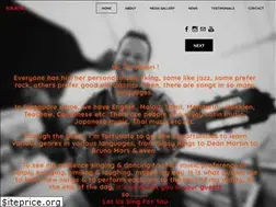 Sites similar to khairi70.com
