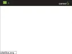 Sites similar to khairieh.net