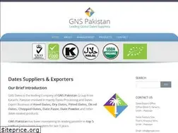 Sites similar to khairpurdates.com