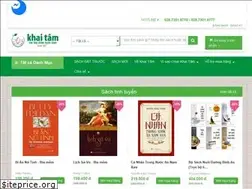 Sites similar to khaitam.com