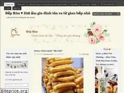 Sites similar to khaitam.wordpress.com