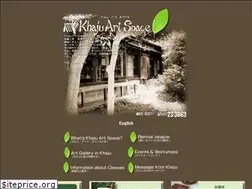 Sites similar to khaju.com