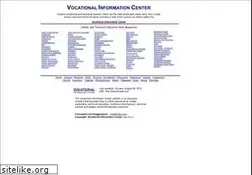 Sites similar to khake.com
