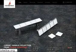 Sites similar to khakhihardware.com