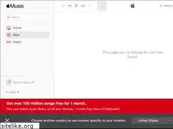 Sites similar to khalas.net