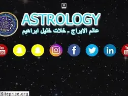 Sites similar to khalat.net