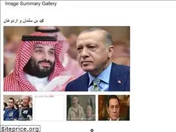 Sites similar to khaleedy.onrender.com