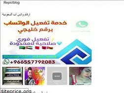 Sites similar to khaleef.onrender.com
