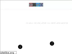 Sites similar to khaleejclub.com