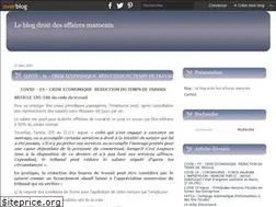 Sites similar to khalidangel.over-blog.com