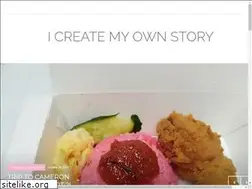 Sites similar to khalidasurayaloveyou.blogspot.com