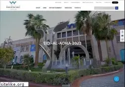 Sites similar to khalidiyahmall.com