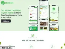 Sites similar to khalihaan.com