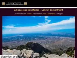 Sites similar to khalije-fars.com