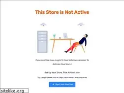 Sites similar to khaliji-shop.com