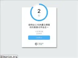 Sites similar to khalilfongfanclub.com