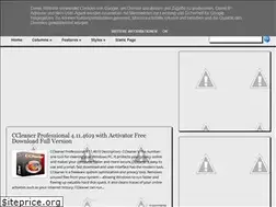 Sites similar to khalilgulraiz.blogspot.com