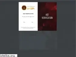 Sites similar to khalilmaamoon.com