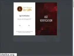 Sites similar to khalilmamoon.com