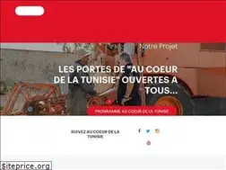 Sites similar to khaliltounes.com