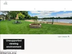 Sites similar to khalivingisavacation.com