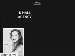 Sites similar to khallagency.net
