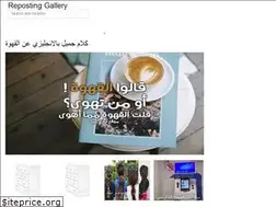 Sites similar to khalleed.web.app