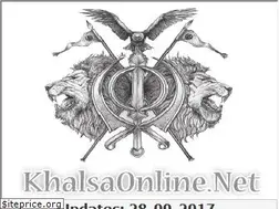 Sites similar to khalsaonline.net