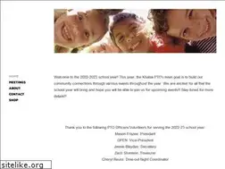 Sites similar to khalsapto.org