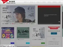 Sites similar to kham.com.tw