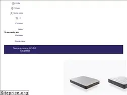 Sites similar to khama.es