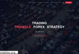 Sites similar to khamesi.com