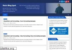 Sites similar to khamis.net