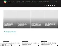 Sites similar to khamphabamien.com