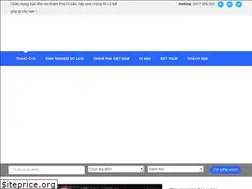 Sites similar to khamphadisan.com