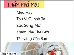 Sites similar to khamphamai.com