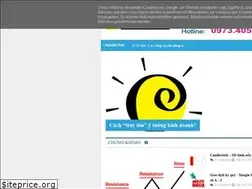 Sites similar to khamphamedia.blogspot.com