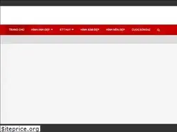 Sites similar to khamphamoingay.com
