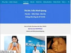 Sites similar to khamsanphukhoa.com