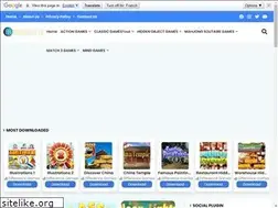 Sites similar to khamsate.com