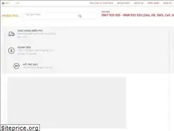 Sites similar to khamtrai.com