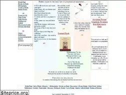 Sites similar to khamush.com