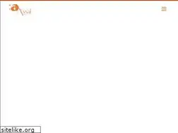 Sites similar to khan-alasal.com