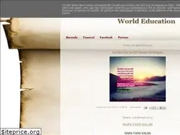 Sites similar to khan35.blogspot.com