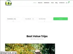 Sites similar to khanabadosh.pk