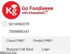 Sites similar to khanagadi.com