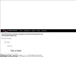 Sites similar to khanakarts.com