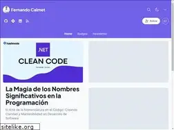 Sites similar to khanakat.com