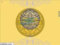 Sites similar to khanakhazanaoman.com